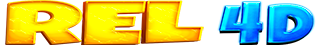REL 4D